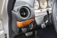 1982 Mercedes-Benz 300D for sale