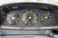 1982 Mercedes-Benz 300D for sale
