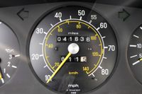 1982 Mercedes-Benz 300D for sale