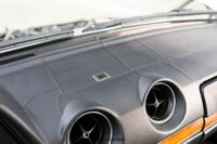 1982 Mercedes-Benz 300D for sale