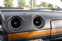 1982 Mercedes-Benz 300D for sale