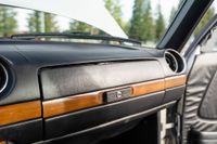 1982 Mercedes-Benz 300D for sale
