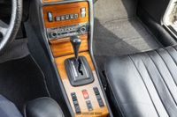 1982 Mercedes-Benz 300D for sale