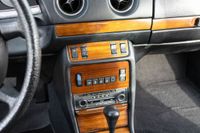 1982 Mercedes-Benz 300D for sale