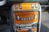 1982 Mercedes-Benz 300D for sale