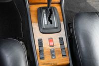 1982 Mercedes-Benz 300D for sale