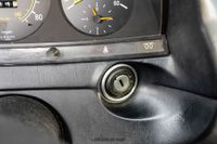 1982 Mercedes-Benz 300D for sale