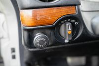 1982 Mercedes-Benz 300D for sale