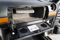 1982 Mercedes-Benz 300D for sale