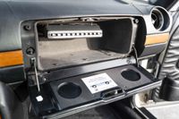 1982 Mercedes-Benz 300D for sale