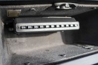 1982 Mercedes-Benz 300D for sale