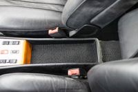 1982 Mercedes-Benz 300D for sale