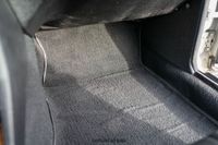 1982 Mercedes-Benz 300D for sale