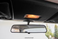 1982 Mercedes-Benz 300D for sale