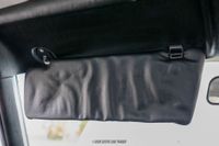 1982 Mercedes-Benz 300D for sale