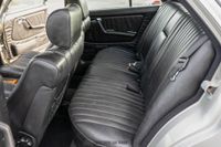 1982 Mercedes-Benz 300D for sale