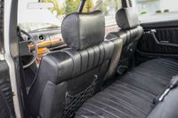 1982 Mercedes-Benz 300D for sale