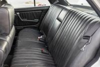 1982 Mercedes-Benz 300D for sale
