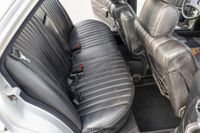 1982 Mercedes-Benz 300D for sale