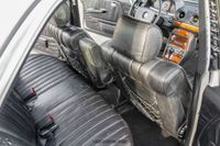 1982 Mercedes-Benz 300D for sale