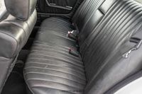 1982 Mercedes-Benz 300D for sale