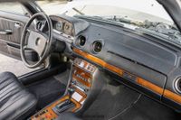 1982 Mercedes-Benz 300D for sale