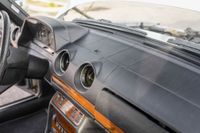 1982 Mercedes-Benz 300D for sale