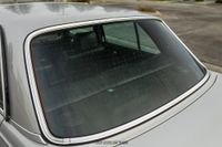 1982 Mercedes-Benz 300D for sale