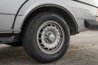 1982 Mercedes-Benz 300D for sale