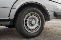 1982 Mercedes-Benz 300D for sale