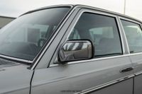 1982 Mercedes-Benz 300D for sale