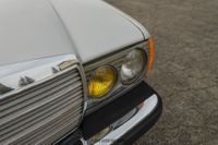 1982 Mercedes-Benz 300D for sale