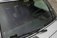 1982 Mercedes-Benz 300D for sale