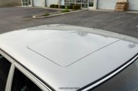 1982 Mercedes-Benz 300D for sale