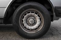 1982 Mercedes-Benz 300D for sale