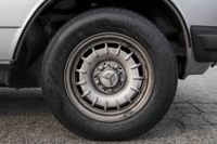 1982 Mercedes-Benz 300D for sale