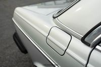 1982 Mercedes-Benz 300D for sale