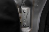 1982 Mercedes-Benz 300D for sale