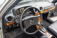 1982 Mercedes-Benz 300D for sale
