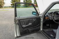 1982 Mercedes-Benz 300D for sale