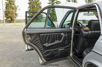 1982 Mercedes-Benz 300D for sale