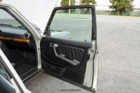 1982 Mercedes-Benz 300D for sale