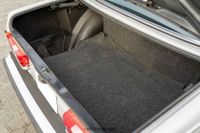 1982 Mercedes-Benz 300D for sale
