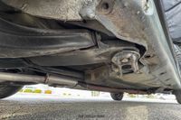 1982 Mercedes-Benz 300D for sale