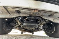 1982 Mercedes-Benz 300D for sale