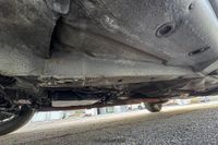 1982 Mercedes-Benz 300D for sale