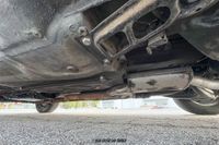 1982 Mercedes-Benz 300D for sale
