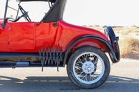 1926 Ford Model T Roadster for sale