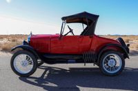 1926 Ford Model T Roadster for sale