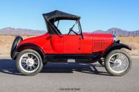 1926 Ford Model T Roadster for sale